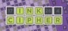 Ink Cipher Image