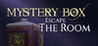 Mystery Box: Escape The Room Image