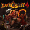Dark Quest 4 Image