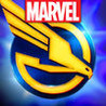 Marvel Strike Force Image