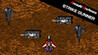 Arcade Archives: STRIKE GUNNER Image