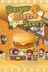 Burger Bistro Story Image