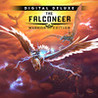 The Falconeer: Warrior Edition Image