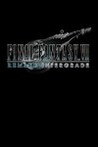Final Fantasy VII Remake Intergrade
