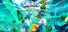 The Smurfs 2: The Prisoner of the Green Stone Image