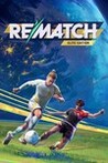 Rematch