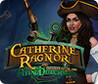 Catherine Ragnor and the Legend of the Flying Dutchman Image