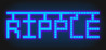 Ripple (2017) Image