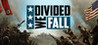 Divided We Fall Image