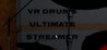 VR Drums Ultimate Streamer Image