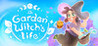 Garden Witch Life Image