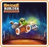 Bridge Builder Adventure Image