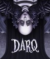 darq game time