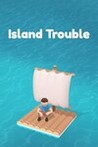 Island Trouble Image