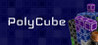 PolyCube Image