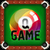 Q-Game Image