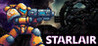 Starlair Image