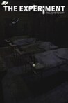 The Experiment: Escape Room Image