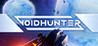 VOIDHUNTER Image