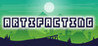 Artifacting