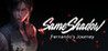 SameShadow: Fernando's Journey Image