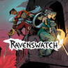 Ravenswatch Image