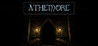 Athemore Image