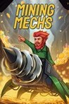 Mining Mechs Image