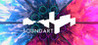 SOUNDART Image
