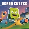 Grass Cutter: Mutated Lawns Image