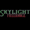 Skylight Freerange Image