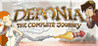 Deponia: The Complete Journey Image