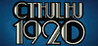 Cthulhu 1920 Image