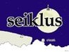 Seiklus