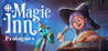 Magic Inn: Prologue Image