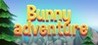 Bunny adventure Image