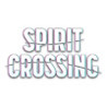 Spirit Crossing Image