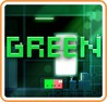 GREEN Image