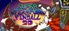 Super Steampunk Pinball 2D Image