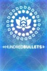 Hundred Bullets Image