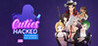 Cuties Hacked: Oh no someone stole my photos! Image