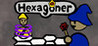 Hexagoner