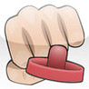 Angry Hockey (2013) Image