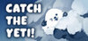Catch the Yeti! Image