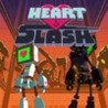 Heart&Slash