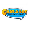 Chat-A-Lot Image