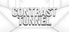 Contrast Tunnel Image