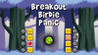 Breakout Birdie Panic Image