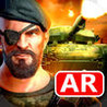 Invasion AR Image