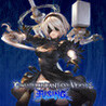 Granblue Fantasy Versus: Rising - Additional Character (2B)